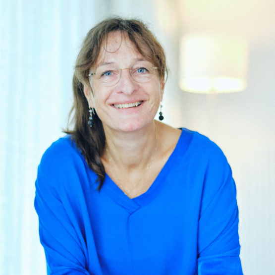 florien-linck-psycholoog-amsterdam