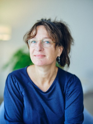 florien-linck-therapeut-amsterdam